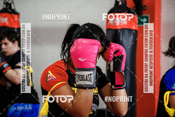 Buy your photos of the eventGraduao de Muay Thai Limeira November 1000 on Fotop