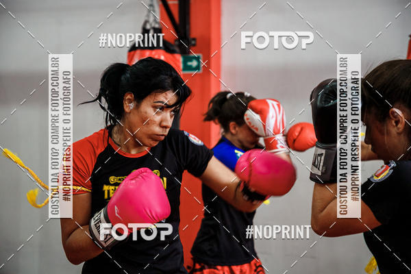Buy your photos of the eventGraduao de Muay Thai Limeira November 1000 on Fotop