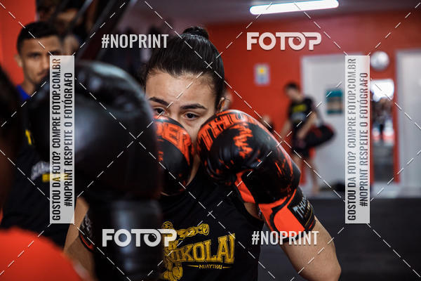 Buy your photos of the eventGraduao de Muay Thai Limeira November 1000 on Fotop