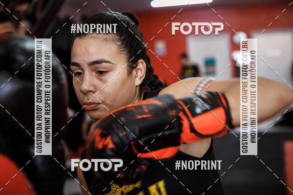 Buy your photos of the eventGraduao de Muay Thai Limeira November 1000 on Fotop
