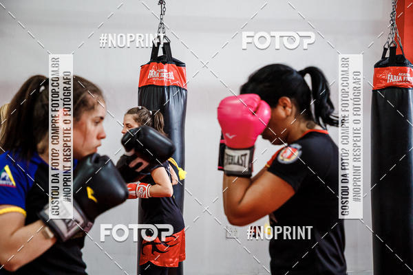 Buy your photos of the eventGraduao de Muay Thai Limeira November 1000 on Fotop
