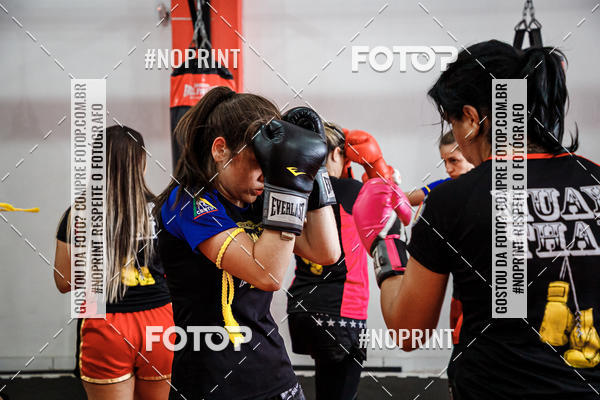 Buy your photos of the eventGraduao de Muay Thai Limeira November 1000 on Fotop
