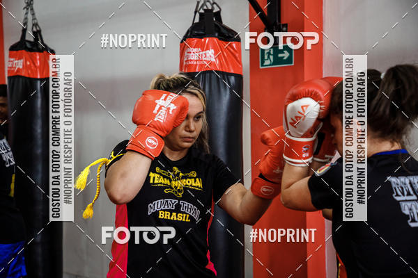 Buy your photos of the eventGraduao de Muay Thai Limeira November 1000 on Fotop