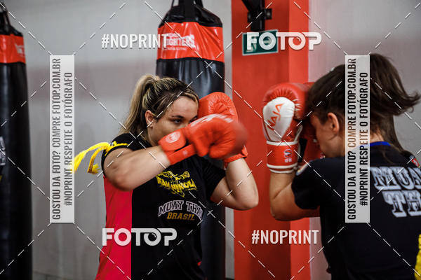 Buy your photos of the eventGraduao de Muay Thai Limeira November 1000 on Fotop