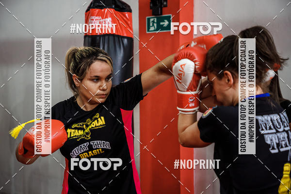 Buy your photos of the eventGraduao de Muay Thai Limeira November 1000 on Fotop