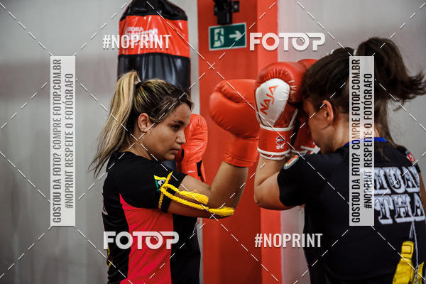 Buy your photos of the eventGraduao de Muay Thai Limeira November 1000 on Fotop
