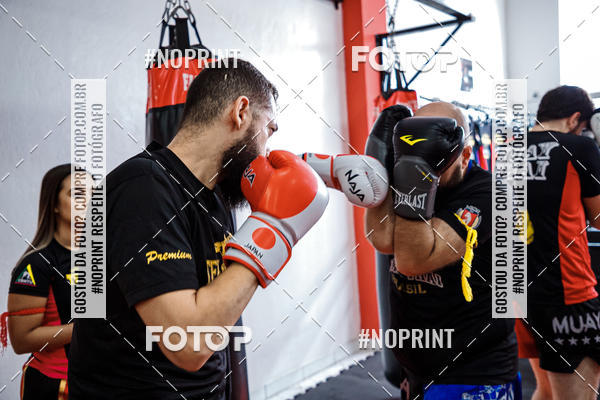 Buy your photos of the eventGraduao de Muay Thai Limeira November 1000 on Fotop