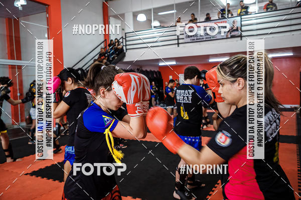 Buy your photos of the eventGraduao de Muay Thai Limeira November 1000 on Fotop