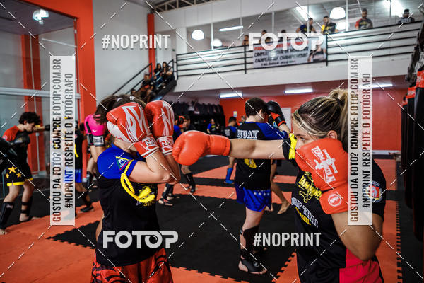 Buy your photos of the eventGraduao de Muay Thai Limeira November 1000 on Fotop