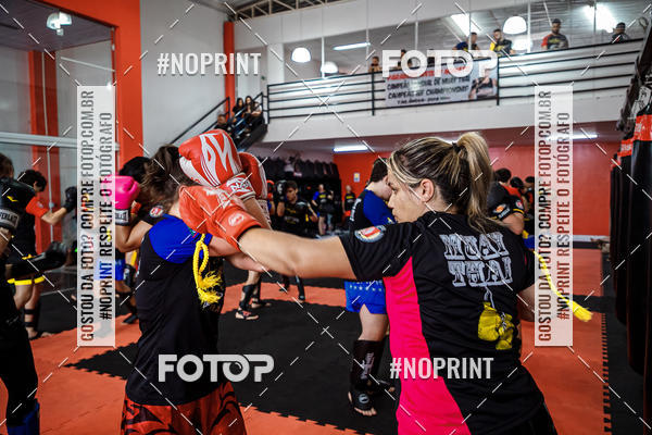 Buy your photos of the eventGraduao de Muay Thai Limeira November 1000 on Fotop