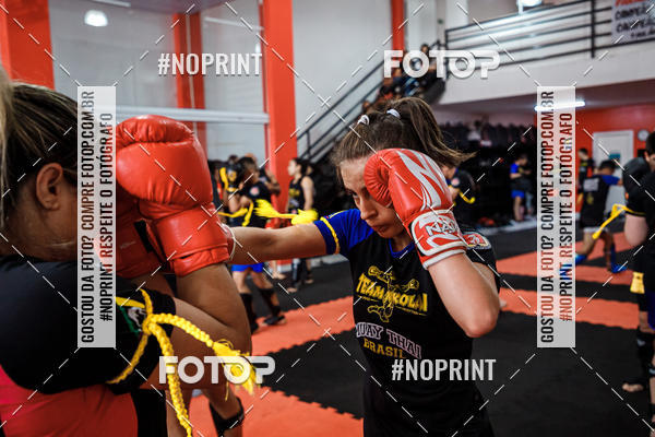 Buy your photos of the eventGraduao de Muay Thai Limeira November 1000 on Fotop