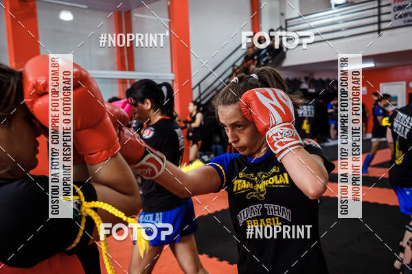 Buy your photos of the eventGraduao de Muay Thai Limeira November 1000 on Fotop