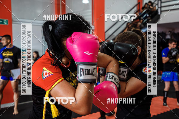 Buy your photos of the eventGraduao de Muay Thai Limeira November 1000 on Fotop