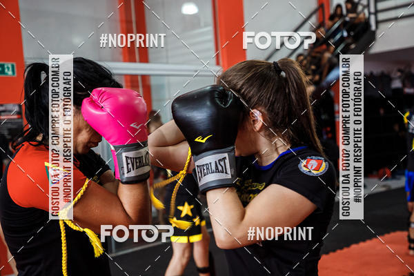 Buy your photos of the eventGraduao de Muay Thai Limeira November 1000 on Fotop