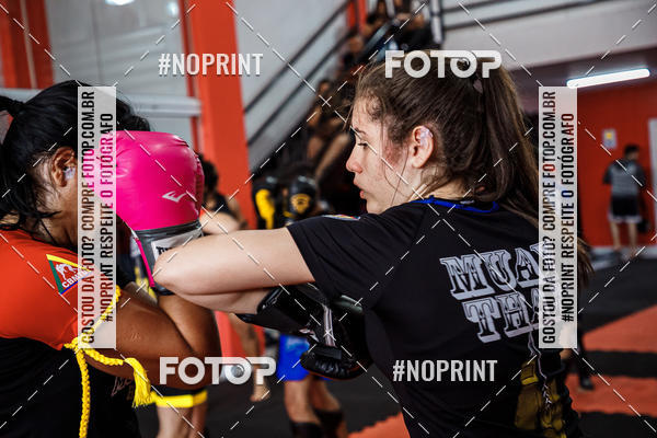 Buy your photos of the eventGraduao de Muay Thai Limeira November 1000 on Fotop