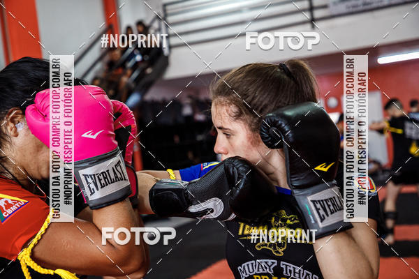 Buy your photos of the eventGraduao de Muay Thai Limeira November 1000 on Fotop