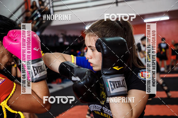 Buy your photos of the eventGraduao de Muay Thai Limeira November 1000 on Fotop