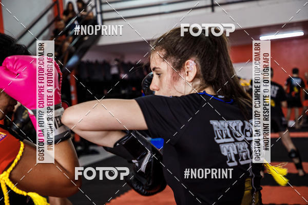 Buy your photos of the eventGraduao de Muay Thai Limeira November 1000 on Fotop