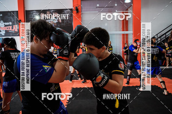 Buy your photos of the eventGraduao de Muay Thai Limeira November 1000 on Fotop