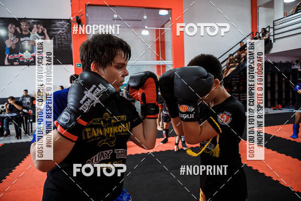 Buy your photos of the eventGraduao de Muay Thai Limeira November 1000 on Fotop