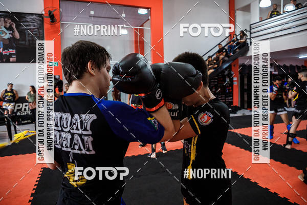 Buy your photos of the eventGraduao de Muay Thai Limeira November 1000 on Fotop