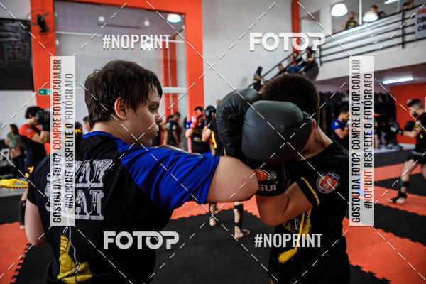 Buy your photos of the eventGraduao de Muay Thai Limeira November 1000 on Fotop