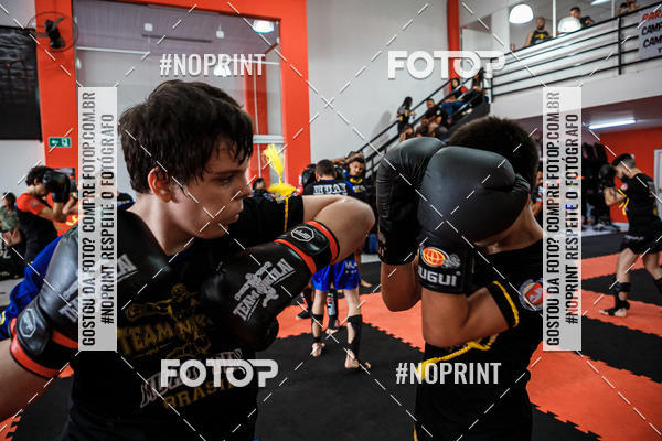 Buy your photos of the eventGraduao de Muay Thai Limeira November 1000 on Fotop