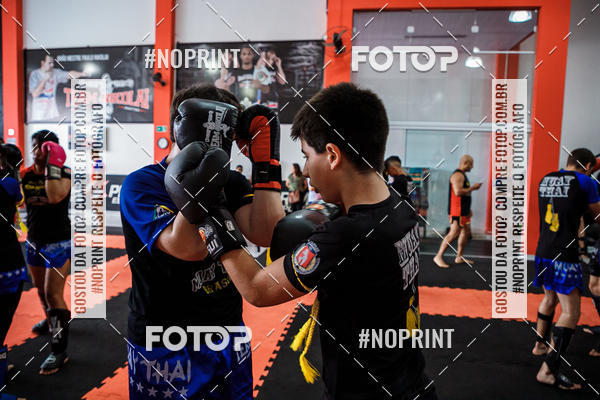 Buy your photos of the eventGraduao de Muay Thai Limeira November 1000 on Fotop