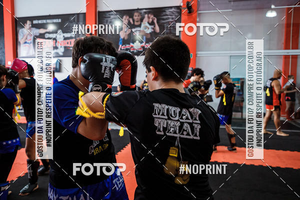 Buy your photos of the eventGraduao de Muay Thai Limeira November 1000 on Fotop