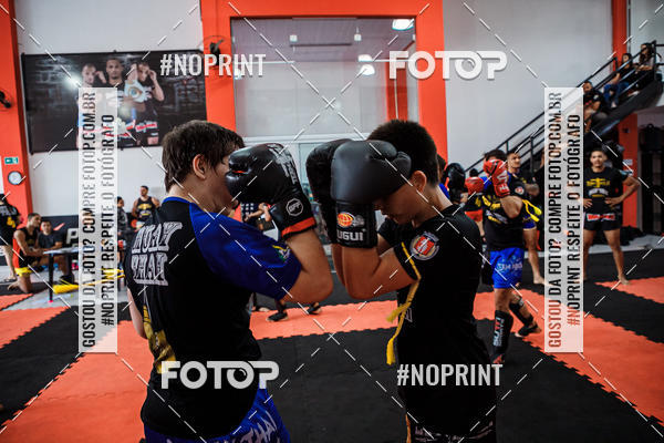 Buy your photos of the eventGraduao de Muay Thai Limeira November 1000 on Fotop