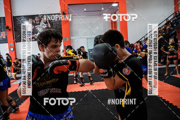 Buy your photos of the eventGraduao de Muay Thai Limeira November 1000 on Fotop