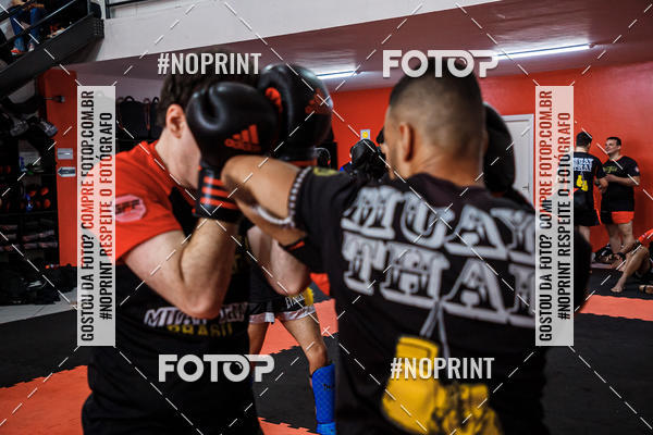 Buy your photos of the eventGraduao de Muay Thai Limeira November 1000 on Fotop
