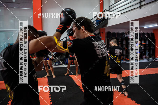 Buy your photos of the eventGraduao de Muay Thai Limeira November 1000 on Fotop