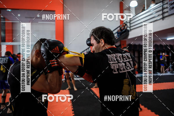 Buy your photos of the eventGraduao de Muay Thai Limeira November 1000 on Fotop