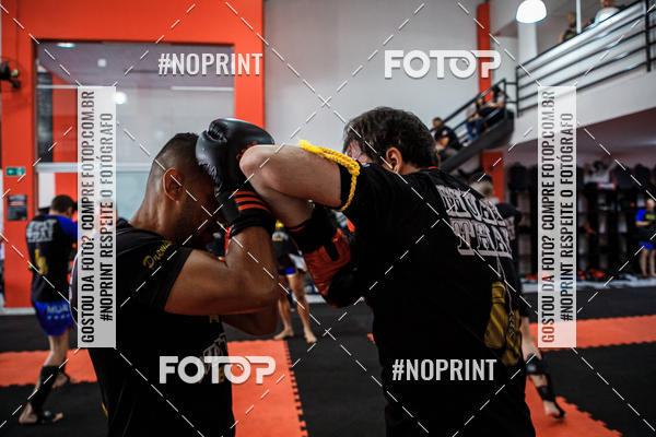 Buy your photos of the eventGraduao de Muay Thai Limeira November 1000 on Fotop