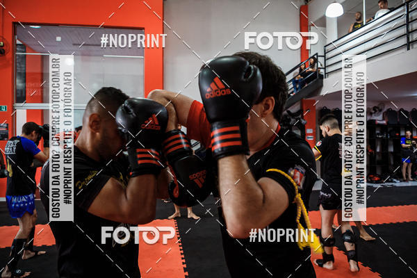 Buy your photos of the eventGraduao de Muay Thai Limeira November 1000 on Fotop