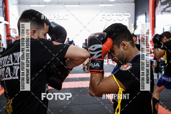 Buy your photos of the eventGraduao de Muay Thai Limeira November 1000 on Fotop