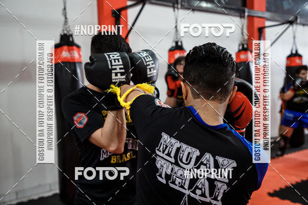 Buy your photos of the eventGraduao de Muay Thai Limeira November 1000 on Fotop