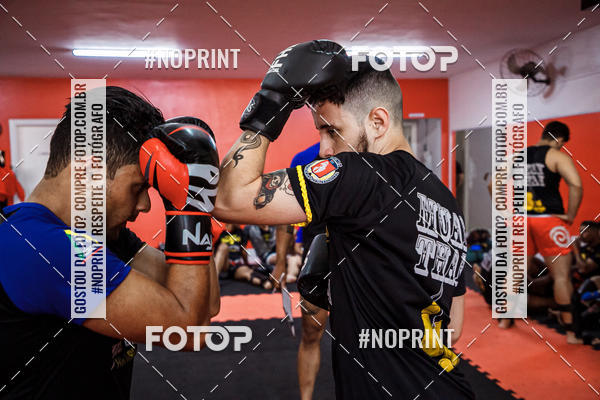 Buy your photos of the eventGraduao de Muay Thai Limeira November 1000 on Fotop
