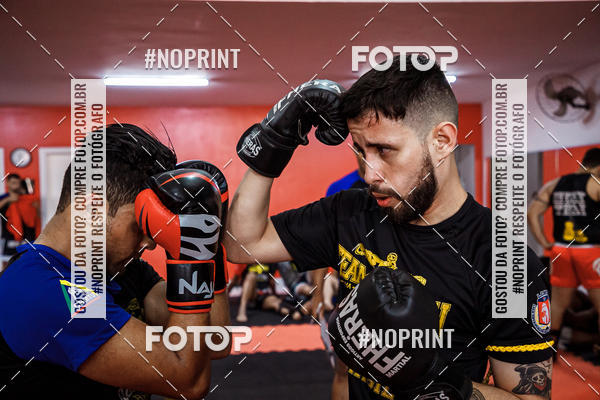 Buy your photos of the eventGraduao de Muay Thai Limeira November 1000 on Fotop