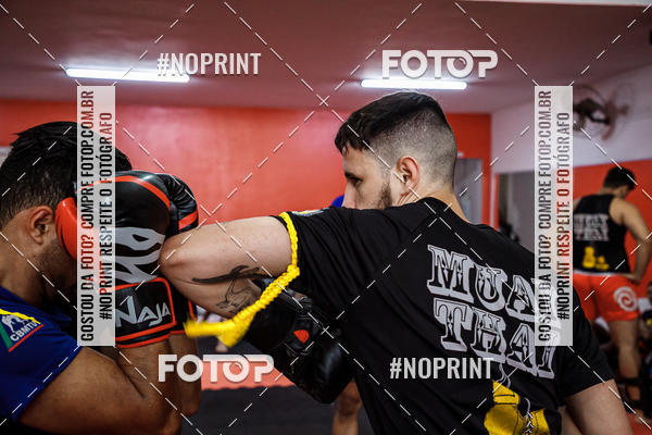 Buy your photos of the eventGraduao de Muay Thai Limeira November 1000 on Fotop