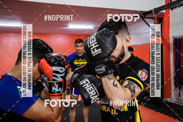 Buy your photos of the eventGraduao de Muay Thai Limeira November 1000 on Fotop