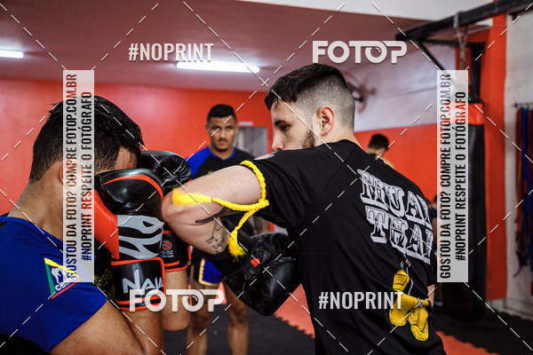 Buy your photos of the eventGraduao de Muay Thai Limeira November 1000 on Fotop
