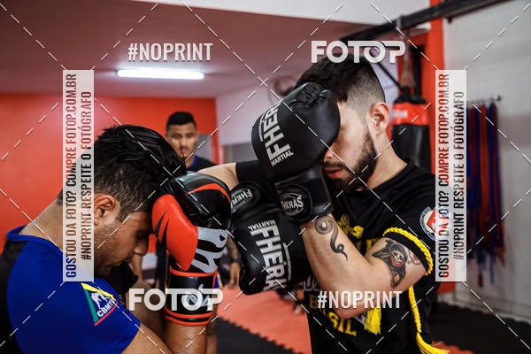 Buy your photos of the eventGraduao de Muay Thai Limeira November 1000 on Fotop