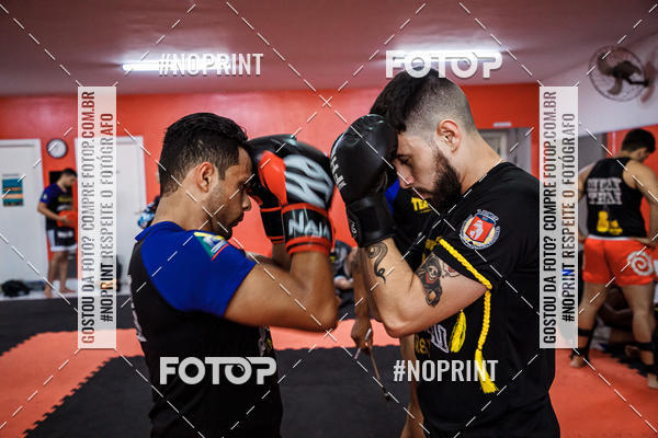 Buy your photos of the eventGraduao de Muay Thai Limeira November 1000 on Fotop