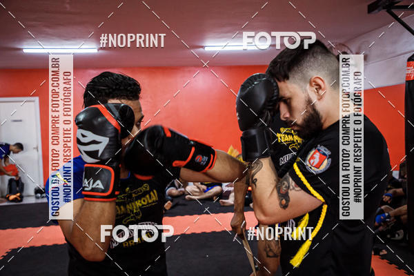 Buy your photos of the eventGraduao de Muay Thai Limeira November 1000 on Fotop
