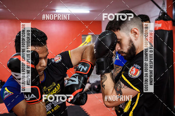 Buy your photos of the eventGraduao de Muay Thai Limeira November 1000 on Fotop