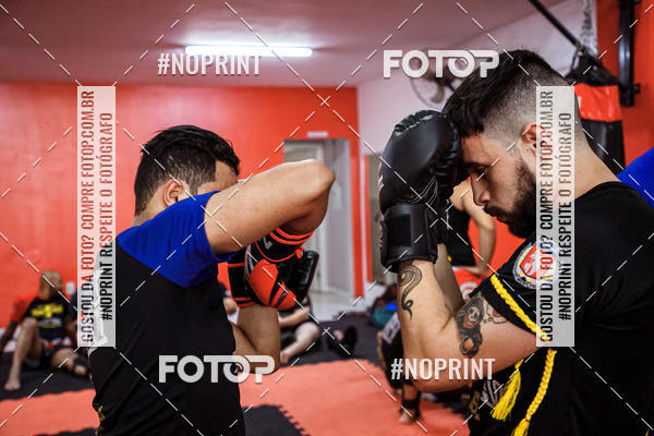 Buy your photos of the eventGraduao de Muay Thai Limeira November 1000 on Fotop