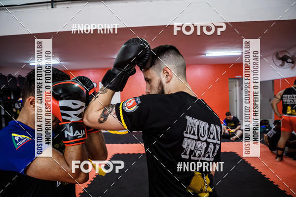 Buy your photos of the eventGraduao de Muay Thai Limeira November 1000 on Fotop