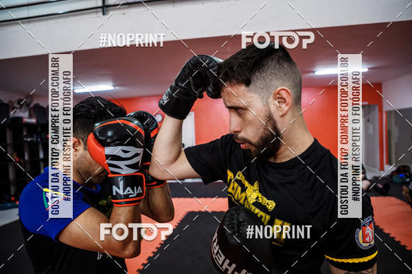Buy your photos of the eventGraduao de Muay Thai Limeira November 1000 on Fotop